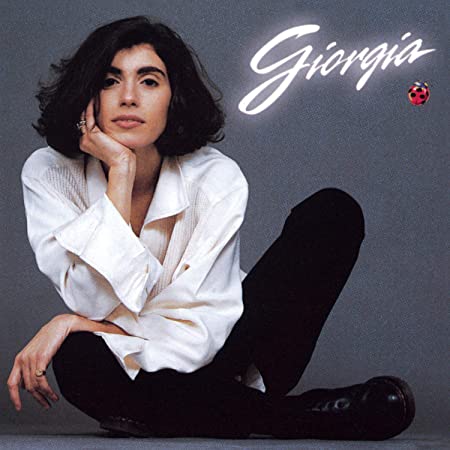 giorgia,-album-oronero-live-Giorgia_nuovo_album e_tour_-_immagini_(1).jpg